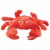Softseas Crabe Large 23.22$ +8,74$
